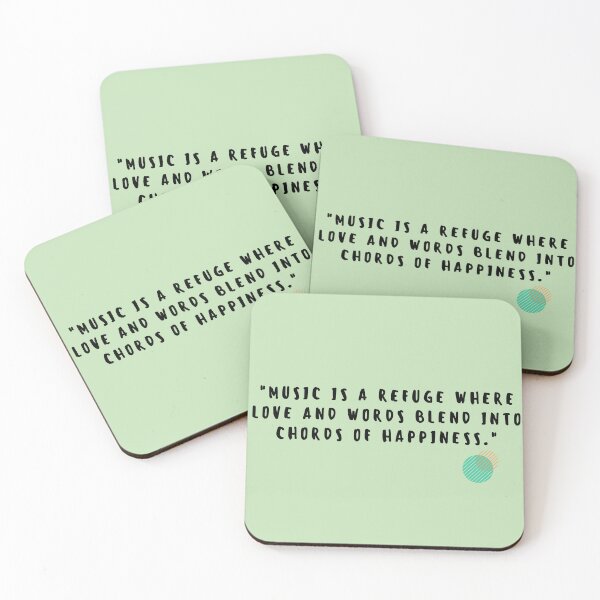 Item preview,  Avatar Quotes Set Pegatinas designed and sold by DiangelShop.
