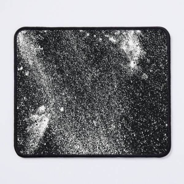 Item preview, Outer Space Pattern Design designed and sold by CosmicPatriot.