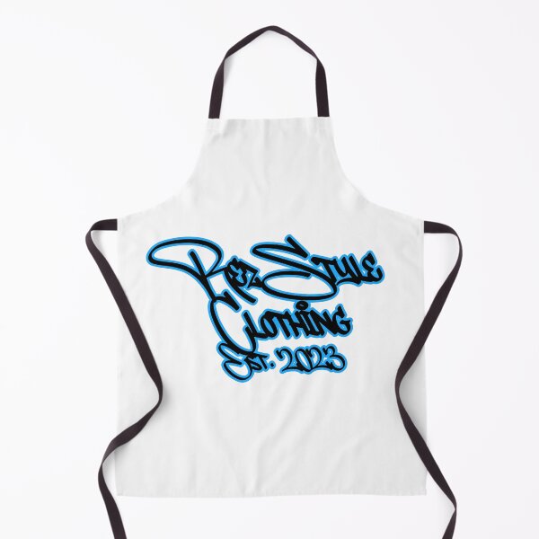 Item preview, Rez Style Clothing designed and sold by RezStyleCreator.
