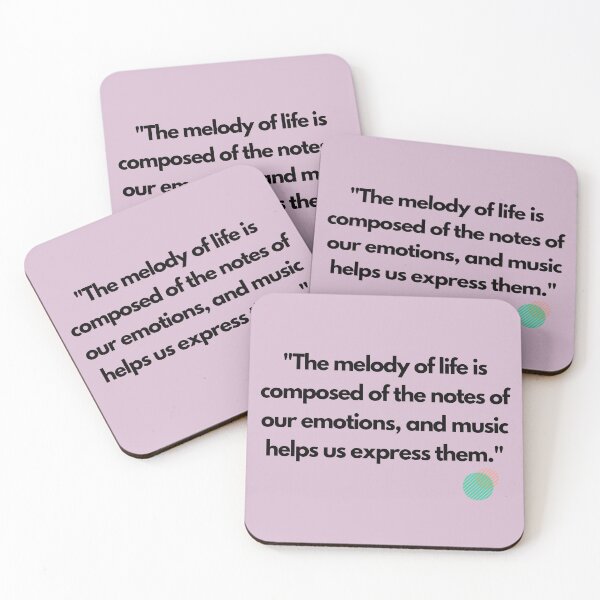 Item preview,   Avatar Quotes Set Pegatinas designed and sold by DiangelShop.