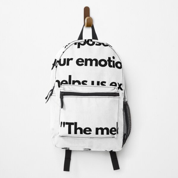 Item preview, Avatar Quotes Set Pegatinas designed and sold by DiangelShop.