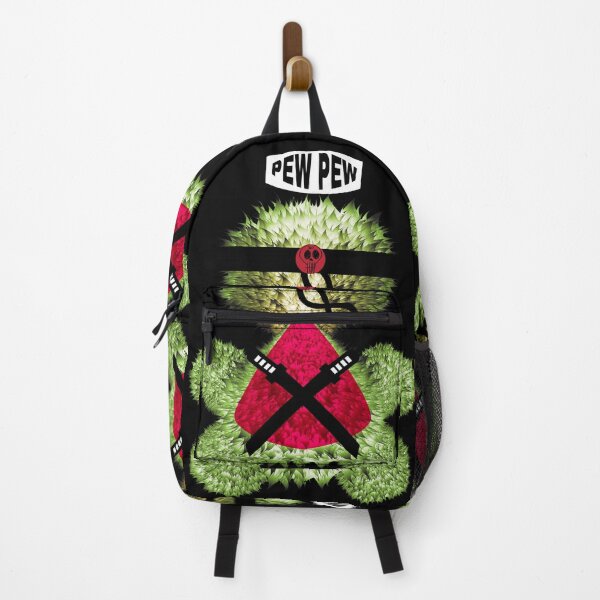 Item preview, Kawaii Ninja Turtle, Japanese Anime Aesthetics Kids designed and sold by InkyGenies.
