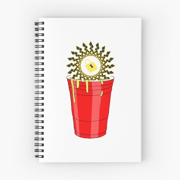 Item preview, Cup Of Fortune designed and sold by JourneyJane.