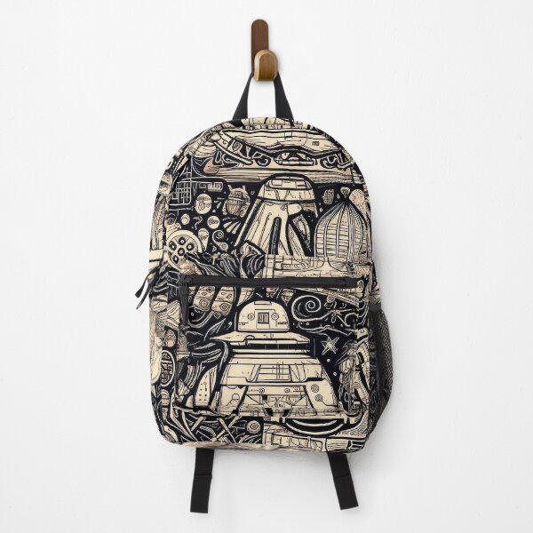 Item preview, A Cosmic Tribute to the Stars and War Machines Within designed and sold by Anto2030.