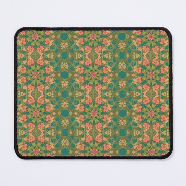 Item preview, Kurume Type Azaleas designed and sold by myersdiffusion.