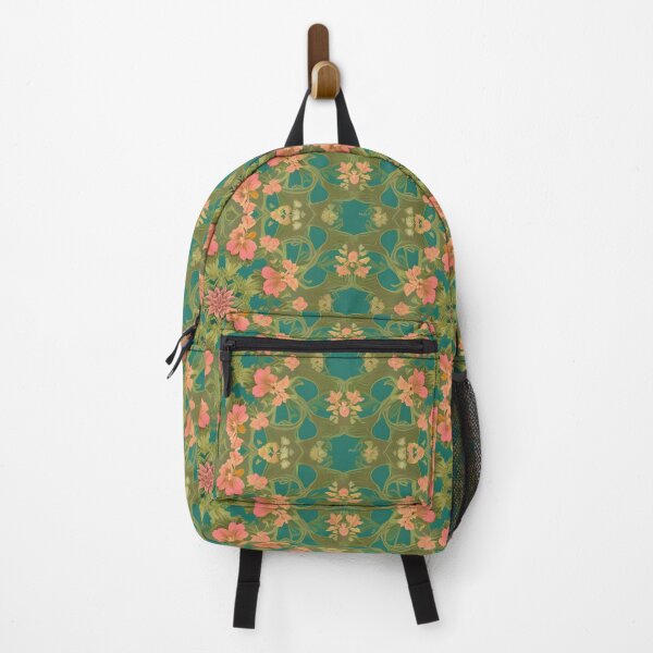 Item preview, Kurume Type Azaleas designed and sold by myersdiffusion.