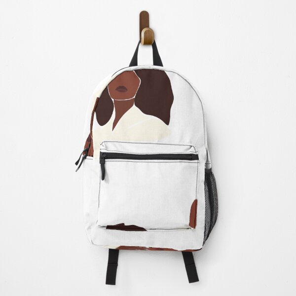 Item preview, Be Brave designed and sold by Rookie Designs.