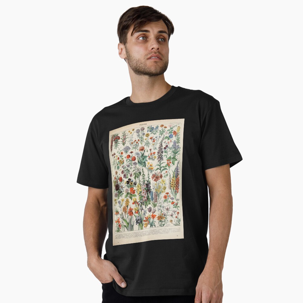 Item preview, Premium T-Shirt designed and sold by wetdryvac.