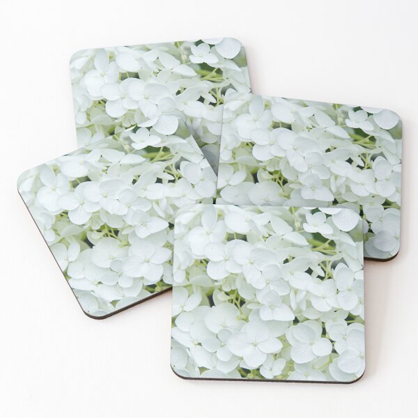 Item preview, Dazzling designed and sold by Goldenskik.