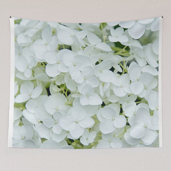 Item preview, Dazzling designed and sold by Goldenskik.