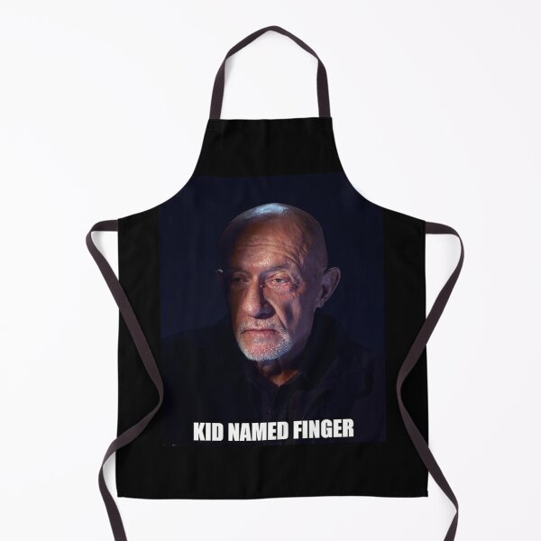 Item preview, Kid Named Finger designed and sold by DJRobbyRob0425.