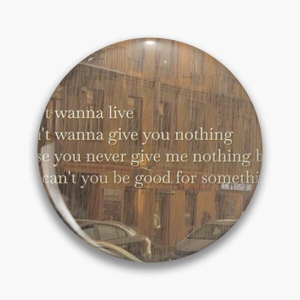 Item preview, you be good for something designed and sold by gladisky.
