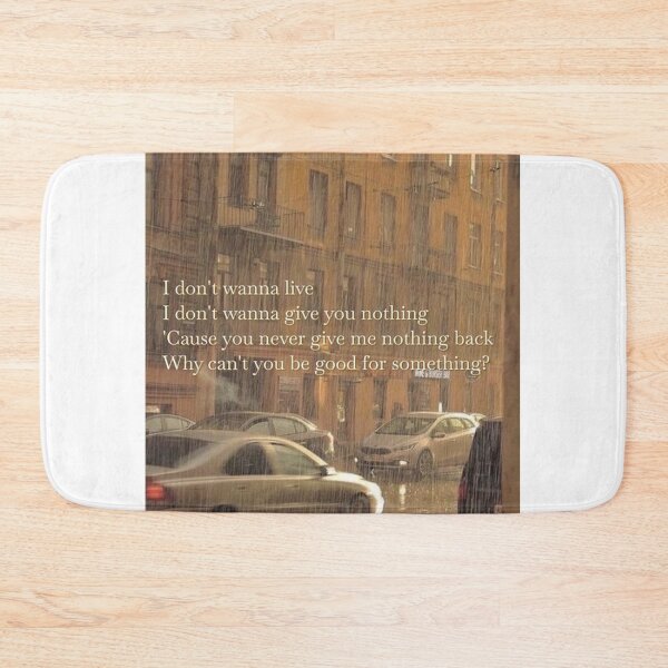 Item preview, you be good for something designed and sold by gladisky.