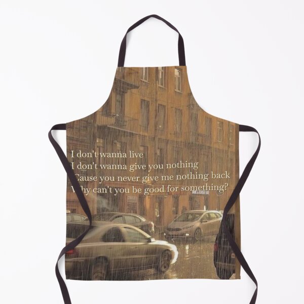 Item preview, you be good for something designed and sold by gladisky.