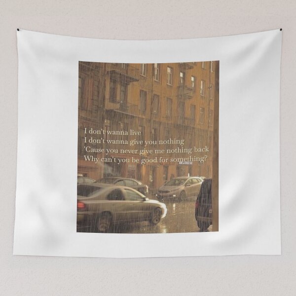 Item preview, you be good for something designed and sold by gladisky.
