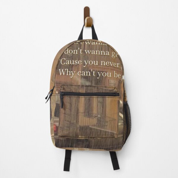 Item preview, you be good for something designed and sold by gladisky.