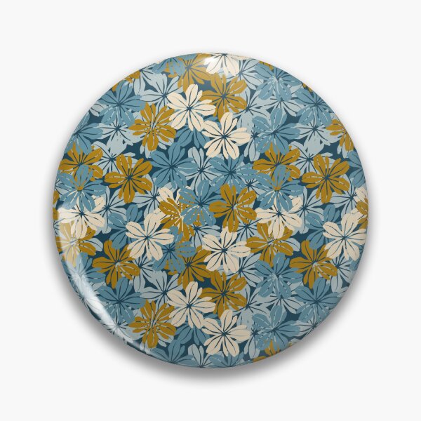 Item preview, Cepa Floral Garden designed and sold by shaliniadesigns.