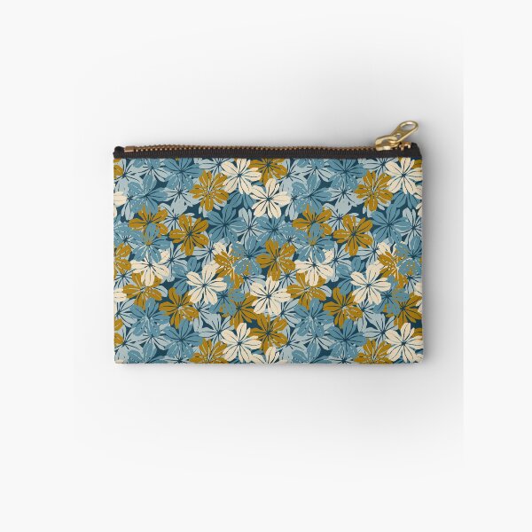 Item preview, Cepa Floral Garden designed and sold by shaliniadesigns.