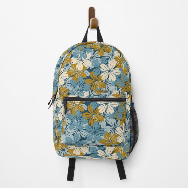 Item preview, Cepa Floral Garden designed and sold by shaliniadesigns.