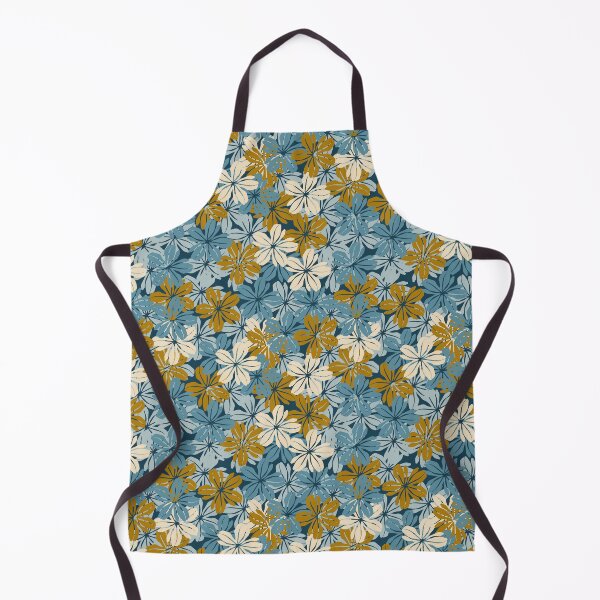 Item preview, Cepa Floral Garden designed and sold by shaliniadesigns.