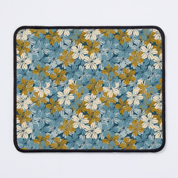 Item preview, Cepa Floral Garden designed and sold by shaliniadesigns.