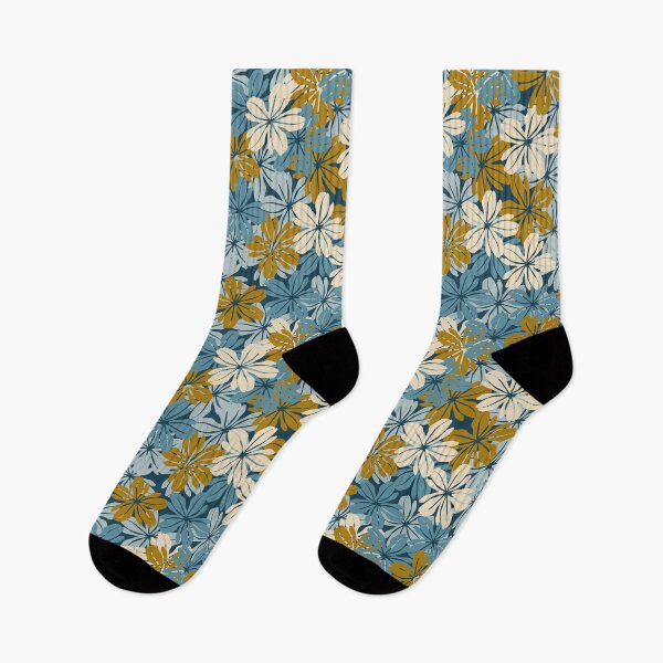 Item preview, Cepa Floral Garden designed and sold by shaliniadesigns.