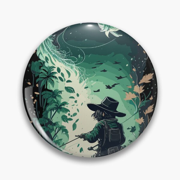 Item preview, Dreaming of Fishing designed and sold by BeardyD.