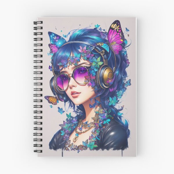 Item preview, Beautiful woman designed and sold by Saneedesign.