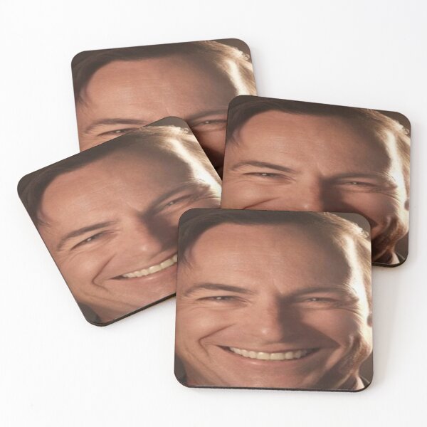 Item preview, Sus Goodman  designed and sold by DJRobbyRob0425.