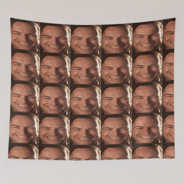 Item preview, Sus Goodman  designed and sold by DJRobbyRob0425.