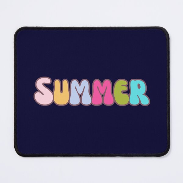 Item preview, Summer designed and sold by stylishdzign.
