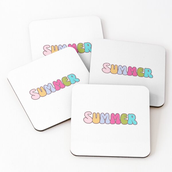 Item preview, Summer designed and sold by stylishdzign.