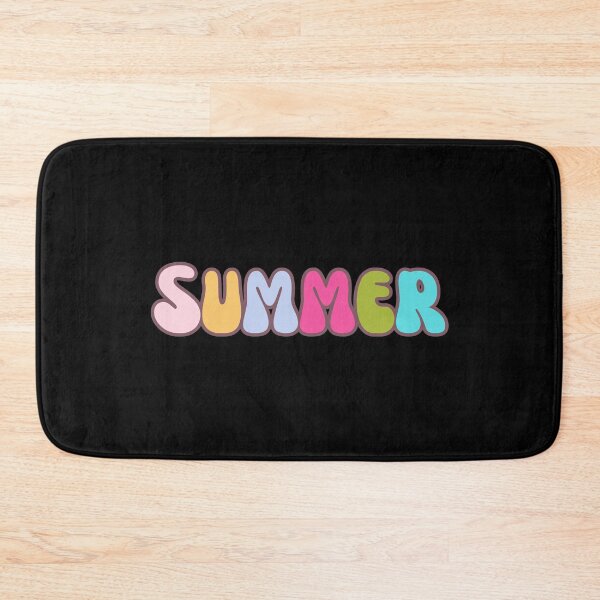 Item preview, Summer designed and sold by stylishdzign.