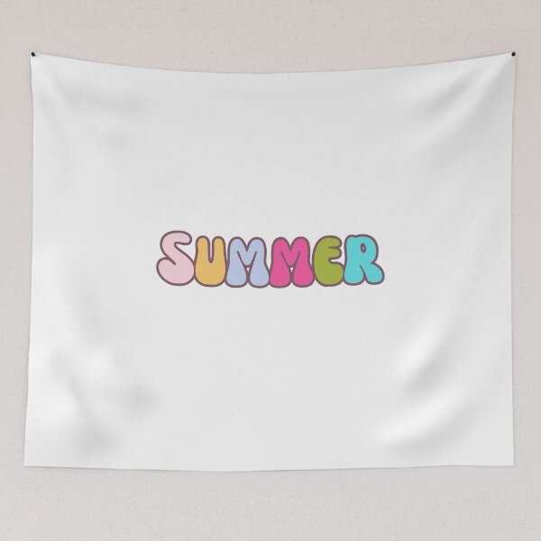 Item preview, Summer designed and sold by stylishdzign.
