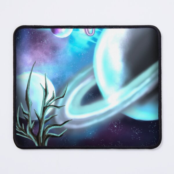 Item preview, Destiny 2 designed and sold by Lightdragon11.