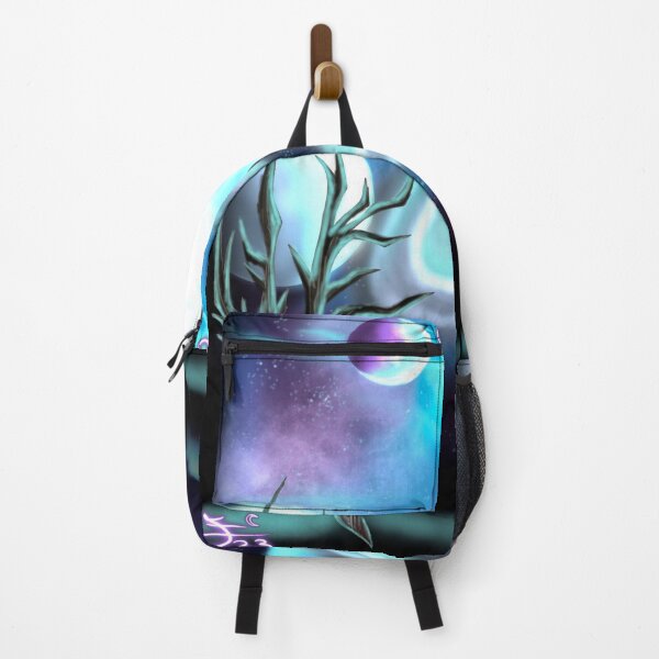 Item preview, Destiny 2 designed and sold by Lightdragon11.
