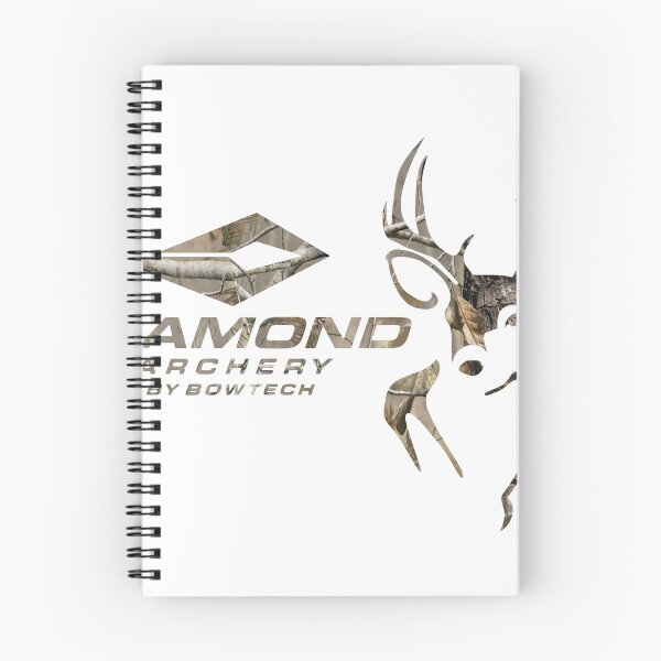 Item preview, Diamond Bowhunting designed and sold by Zboydston17.