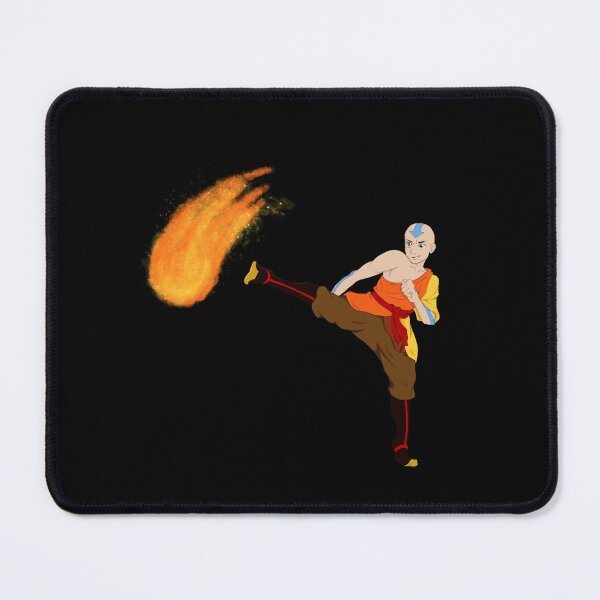 Item preview, Avatar Aang designed and sold by Day-dreamer-98.