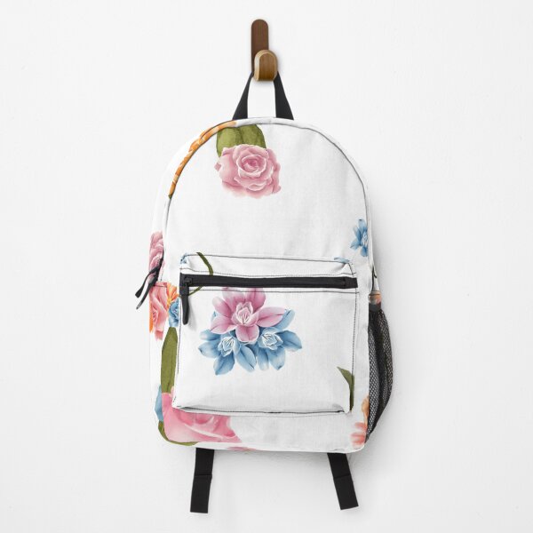 Item preview, Paraíso de flores designed and sold by Abby Store.