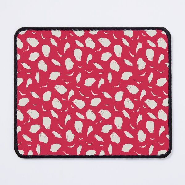 Item preview, Glory Red  designed and sold by shaliniadesigns.