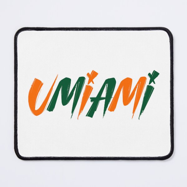 Item preview, university of miami designed and sold by designsbysamantha.