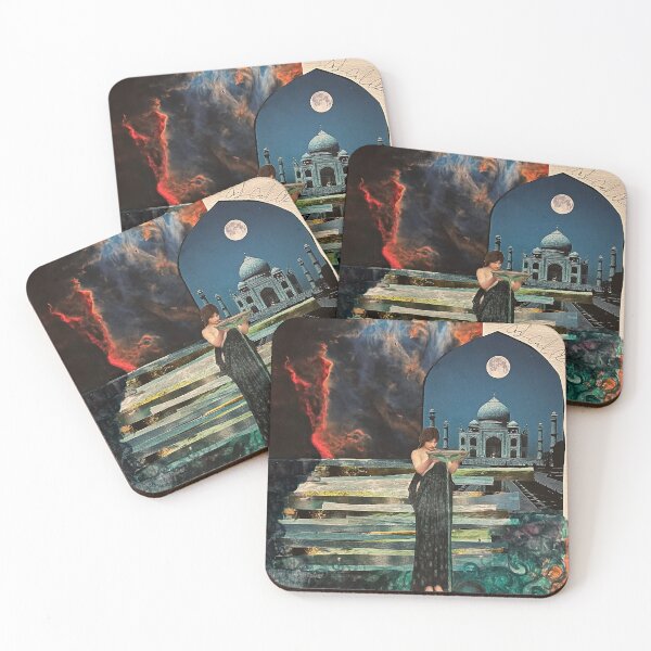 Item preview, Controlling the weather designed and sold by Caroline Cheek.