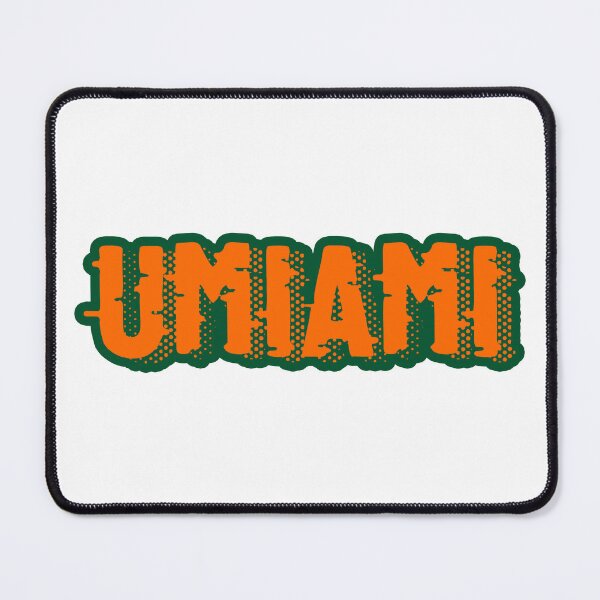 Item preview, umiami designed and sold by designsbysamantha.