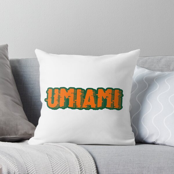 Item preview, umiami designed and sold by designsbysamantha.
