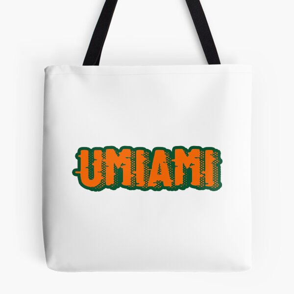 Item preview, umiami designed and sold by designsbysamantha.