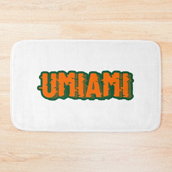 Item preview, umiami designed and sold by designsbysamantha.