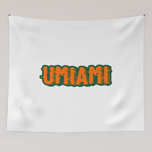 Item preview, umiami designed and sold by designsbysamantha.