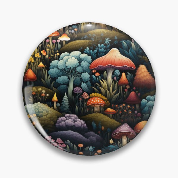 Item preview,  "Dive into a world of whimsy and wonder!" designed and sold by SBD-Shop.