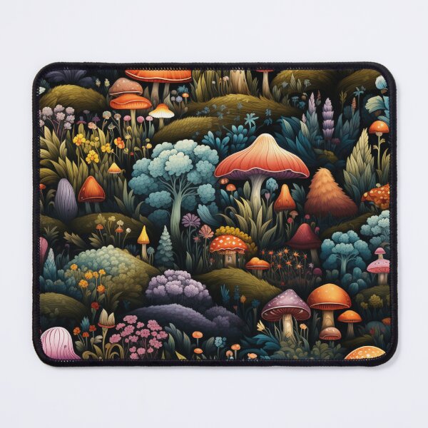 Item preview,  "Dive into a world of whimsy and wonder!" designed and sold by SBD-Shop.