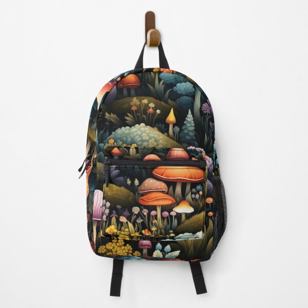 Item preview,  "Dive into a world of whimsy and wonder!" designed and sold by SBD-Shop.